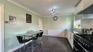 Photo 15- click for photo gallery